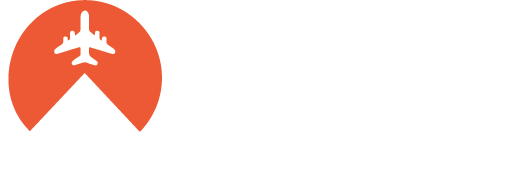 Asset 5