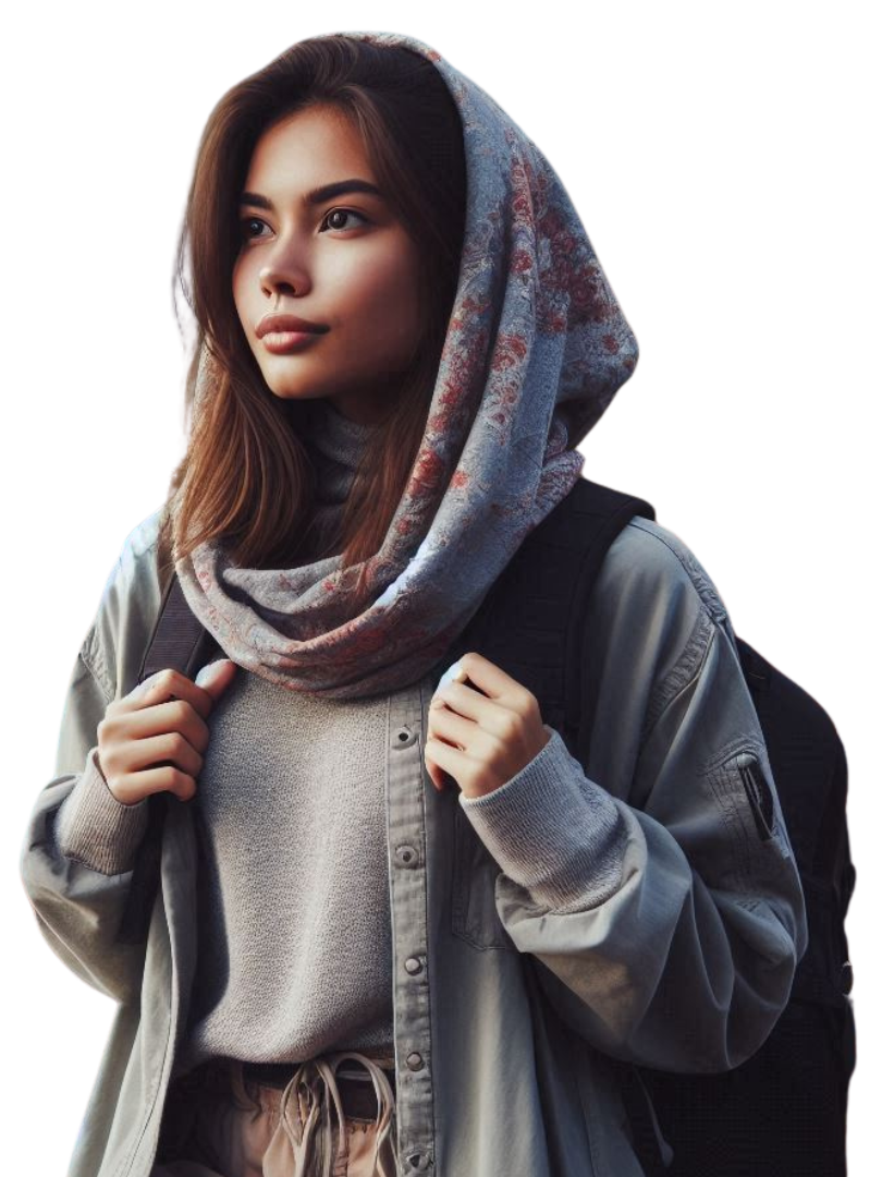 Untitled design