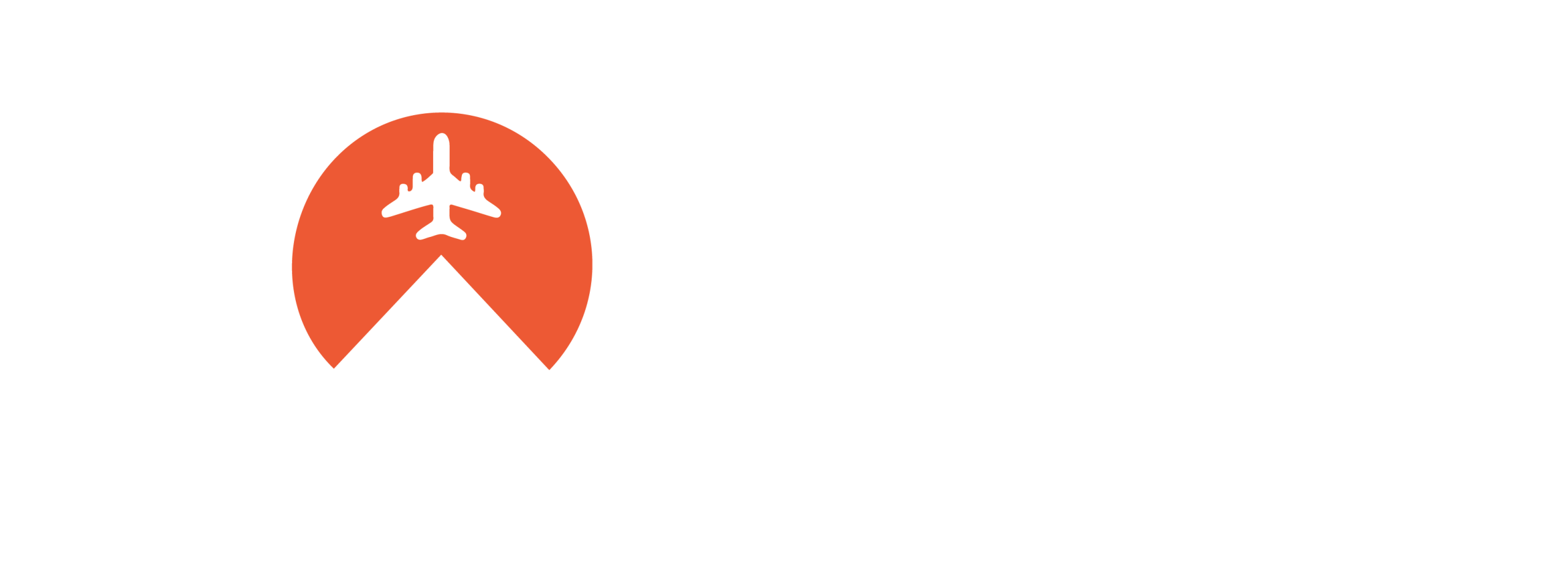 LOGO ANA & TOURS (1)-04